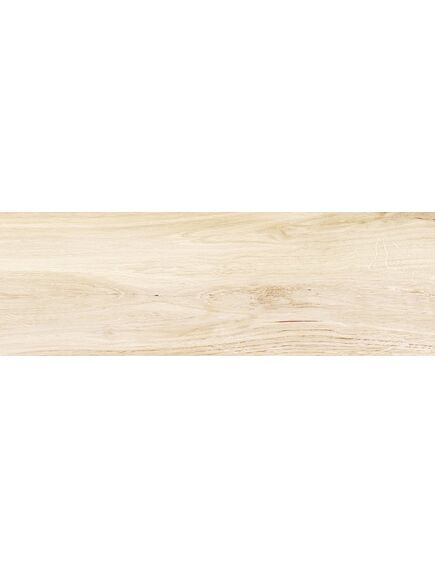 Купить Керамическая  плитка настенная DELACORA Canyon Wood WT15CAC08R  246*740 (7 шт в уп/53,508 м в пал) (wt15cac08r) по цене 1890 руб., в Санкт-Петебруге в интернет магазине 100-Систем, а также дургие товары DELACORA из раздела Керамическая плитка и Напольные покрытия