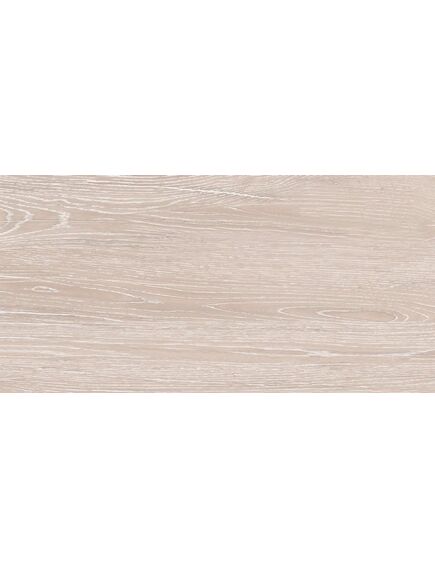 Купить Керамическая плитка настенная ALTACERA Artdeco Wood WT9ARE08  250*500*9  (13 шт в уп/63,375 м в пал) (wt9are08) по цене 1350 руб., в Санкт-Петебруге в интернет магазине 100-Систем, а также дургие товары ALTACERA из раздела Керамическая плитка и Напольные покрытия