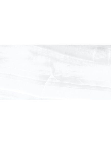 Купить Керамическая плитка настенная ALTACERA Atlantic Light WT9ATA15 250*500*9  (13 шт в уп/63,375 м в пал) (wt9ata15) по цене 1350 руб., в Санкт-Петебруге в интернет магазине 100-Систем, а также дургие товары ALTACERA из раздела Керамическая плитка и Напольные покрытия