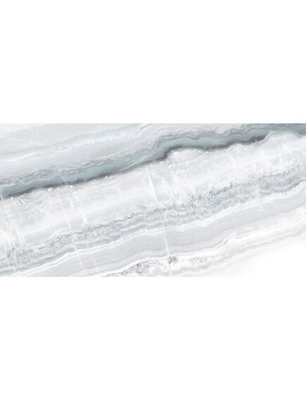 Купить Керамическая плитка настенная ALTACERA Atlantic Dark WT9ATA23  250*500*9  (13 шт в уп/63,375 м в пал) (wt9ata23) по цене 900 руб., в Санкт-Петебруге в интернет магазине 100-Систем, а также дургие товары ALTACERA из раздела Керамическая плитка и Напольные покрытия