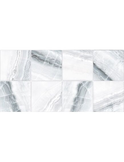 Купить Керамическая плитка настенная ALTACERA Atlantic Square WT9ATA55  250*500*9  (13 шт в уп/63,375 м в пал) (wt9ata55) по цене 900 руб., в Санкт-Петебруге в интернет магазине 100-Систем, а также дургие товары ALTACERA из раздела Керамическая плитка и Напольные покрытия