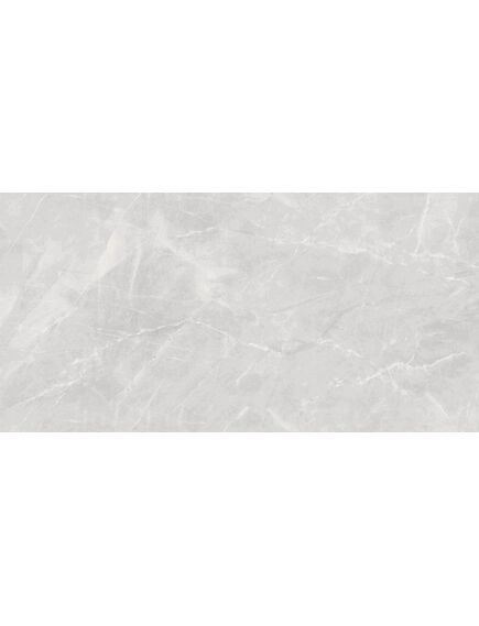 Купить Керамическая плитка настенная ALTACERA Sens Dark WT9SES25  250*500*9  (13 шт в уп/63,375 м в пал) (wt9ses25) по цене 1350 руб., в Санкт-Петебруге в интернет магазине 100-Систем, а также дургие товары ALTACERA из раздела Керамическая плитка и Напольные покрытия
