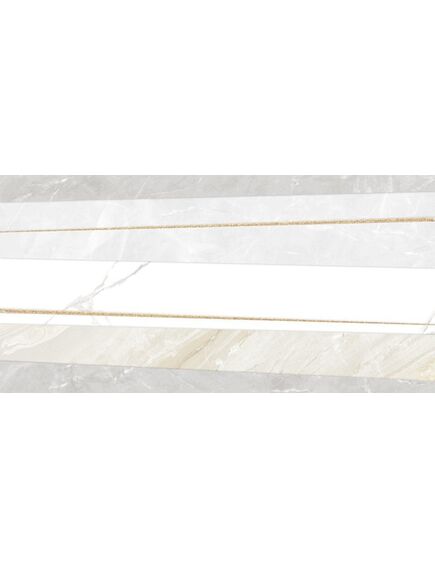 Купить Керамический декор ALTACERA Bayron Gold DW9BAO09  250*500*9 (5 шт в уп) (dw9bao09) по цене 772 руб., в Санкт-Петебруге в интернет магазине 100-Систем, а также дургие товары ALTACERA из раздела Керамическая плитка и Напольные покрытия