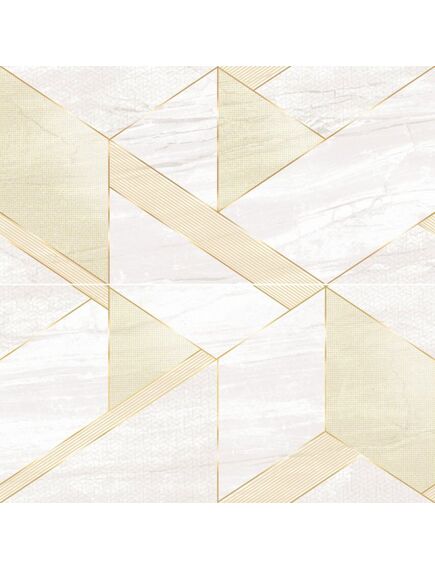 Купить Керамический декор ALTACERA Панно Interni Gold S/2 SW9INR01  500*500*9 (3 компл в уп) (sw9inr01) по цене 1544 руб., в Санкт-Петебруге в интернет магазине 100-Систем, а также дургие товары ALTACERA из раздела Керамическая плитка и Напольные покрытия