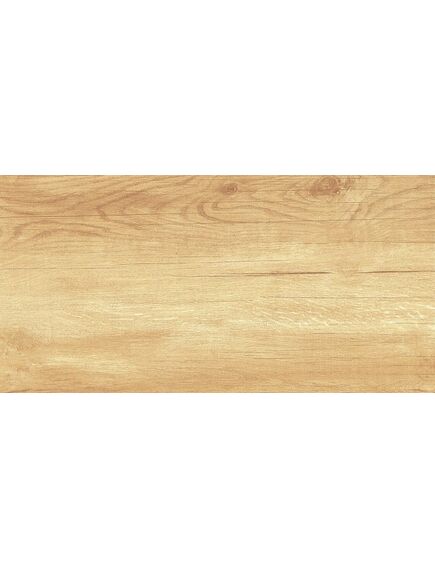 Купить Керамическая плитка настенная ALTACERA Paradise Wood WT9OAS31  250*500*9  (13 шт в уп/63,375 м в пал) (wt9oas31) по цене 1350 руб., в Санкт-Петебруге в интернет магазине 100-Систем, а также дургие товары ALTACERA из раздела Керамическая плитка и Напольные покрытия