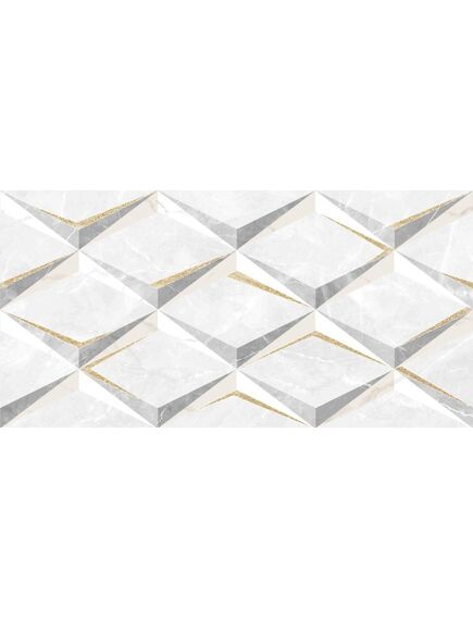 Купить Керамический декор ALTACERA Sens Gold DW9SES09 250*500*9 (5 шт в уп) (dw9ses09) по цене 772 руб., в Санкт-Петебруге в интернет магазине 100-Систем, а также дургие товары ALTACERA из раздела Керамическая плитка и Напольные покрытия
