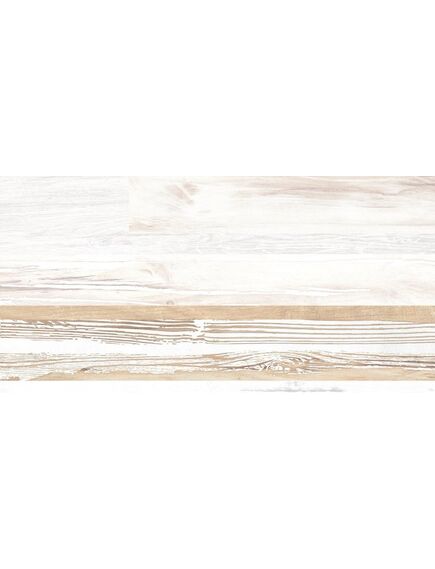 Купить Керамическая плитка настенная ALTACERA Antique Wood WT9ANQ08  249*500*7.5 (12 шт в уп/80.676 м в пал) (wt9anq08) по цене 1350 руб., в Санкт-Петебруге в интернет магазине 100-Систем, а также дургие товары ALTACERA из раздела Керамическая плитка и Напольные покрытия