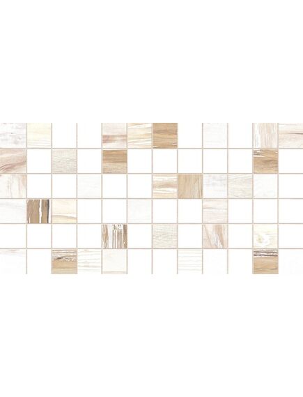 Купить Керамическая плитка настенная ALTACERA Antique Chip Mix WT9ANQ55  249*500*8.5 (11 шт в уп/73,98 м в пал) (wt9anq55) по цене 1350 руб., в Санкт-Петебруге в интернет магазине 100-Систем, а также дургие товары ALTACERA из раздела Керамическая плитка и Напольные покрытия