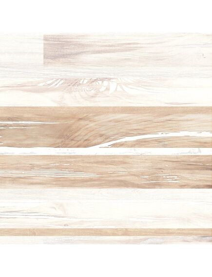 Купить Керамогранитная плитка ALTACERA Antique Wood FT3ANQ08 матовый410*410*8 (11 шт в уп/74 м в пал) (ft3anq08) по цене 1390 руб., в Санкт-Петебруге в интернет магазине 100-Систем, а также дургие товары ALTACERA из раздела Керамогранит и Напольные покрытия