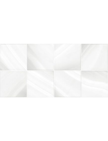 Купить Керамическая плитка настенная ALTACERA Miracle Square WT9MIA15  249*500*8.5 (11 шт в уп/73,98 м в пал) (wt9mia15) по цене 1350 руб., в Санкт-Петебруге в интернет магазине 100-Систем, а также дургие товары ALTACERA из раздела Керамическая плитка и Напольные покрытия