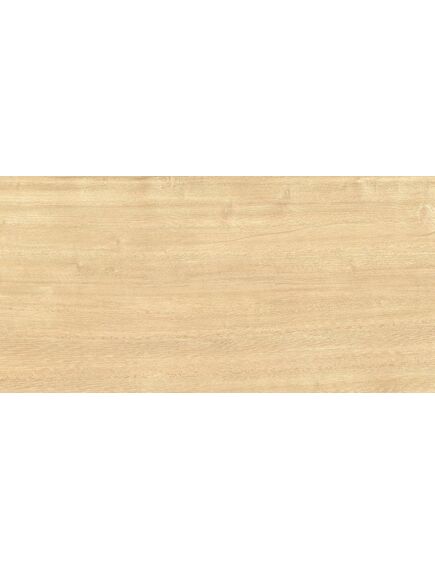 Купить Керамическая плитка настенная ALTACERA Triangle Wood WT9TRI08  249*500*7.5 (12 шт в уп/80.676 м в пал) (wt9tri08) по цене 1350 руб., в Санкт-Петебруге в интернет магазине 100-Систем, а также дургие товары ALTACERA из раздела Керамическая плитка и Напольные покрытия