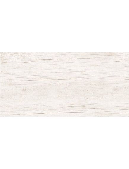 Купить Керамическая плитка настенная ALTACERA Village Crema WT9VIE01  249*500*7.5 (12 шт в уп/80.676 м в пал) (wt9vie01) по цене 1350 руб., в Санкт-Петебруге в интернет магазине 100-Систем, а также дургие товары ALTACERA из раздела Керамическая плитка и Напольные покрытия