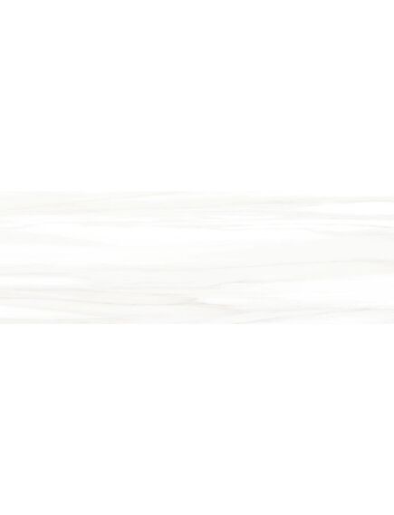 Купить Керамическая  плитка настенная DELACORA Palissandro Light WT15POL00R  246*740 (7 шт в уп/53,508 м в пал) (wt15pol00r) по цене 1890 руб., в Санкт-Петебруге в интернет магазине 100-Систем, а также дургие товары DELACORA из раздела Керамическая плитка и Напольные покрытия
