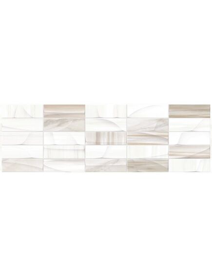 Купить Керамическая  плитка настенная DELACORA Palissandro Brick WT15POL55R  246*740 (7 шт в уп/53,508 м в пал) (wt15pol55r) по цене 1890 руб., в Санкт-Петебруге в интернет магазине 100-Систем, а также дургие товары DELACORA из раздела Керамическая плитка и Напольные покрытия