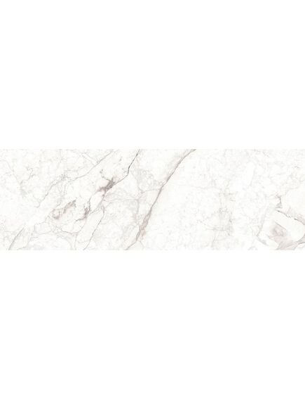 Купить Керамическая  плитка настенная DELACORA Delight Crema WT15DEG01R  246*740 (7 шт в уп/53,508 м в пал) (wt15deg01r) по цене 1890 руб., в Санкт-Петебруге в интернет магазине 100-Систем, а также дургие товары DELACORA из раздела Керамическая плитка и Напольные покрытия