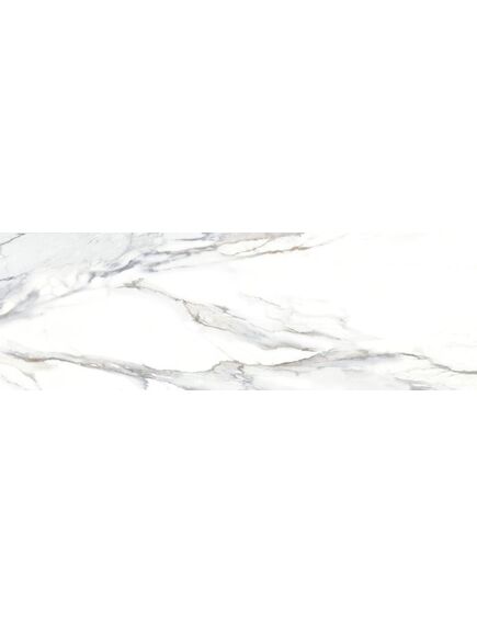 Купить Керамическая  плитка настенная DELACORA Alicante Statuario WT15ALC00R  246*740 (7 шт в уп/53,508 м в пал) (wt15alc00r) по цене 1890 руб., в Санкт-Петебруге в интернет магазине 100-Систем, а также дургие товары DELACORA из раздела Керамическая плитка и Напольные покрытия