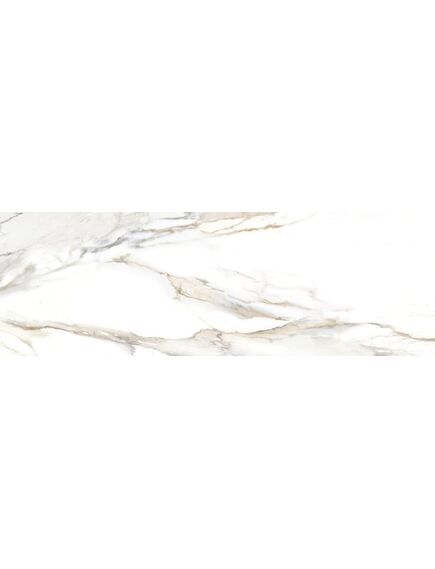 Купить Керамическая  плитка настенная DELACORA Delta Carrara WT15DLA00R  246*740 (7 шт в уп/53,508 м в пал) (wt15dla00r) по цене 1890 руб., в Санкт-Петебруге в интернет магазине 100-Систем, а также дургие товары DELACORA из раздела Керамическая плитка и Напольные покрытия