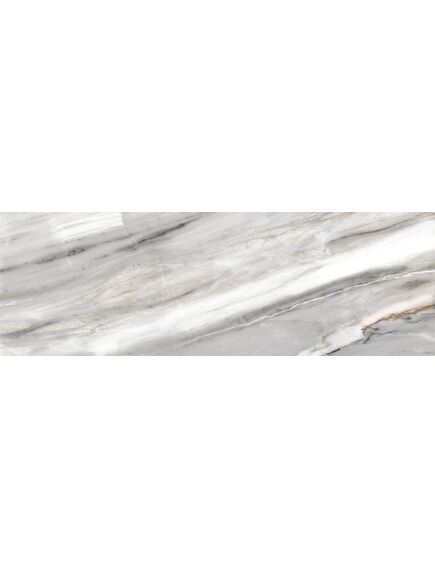 Купить Керамическая  плитка настенная DELACORA Delta Marmo WT15DLA25R  246*740 (7 шт в уп/53,508 м в пал) (wt15dla25r) по цене 1890 руб., в Санкт-Петебруге в интернет магазине 100-Систем, а также дургие товары DELACORA из раздела Керамическая плитка и Напольные покрытия