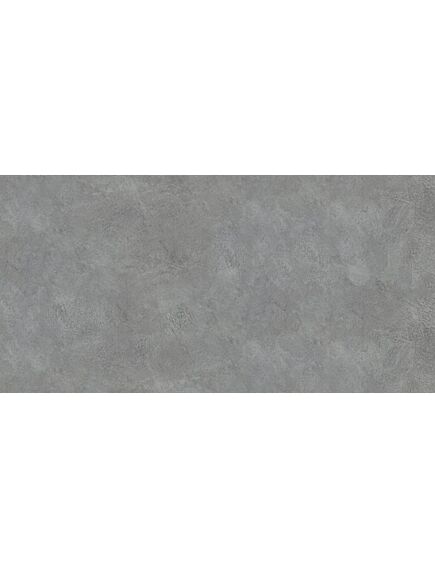 Купить Керамогранитная плитка DELACORA матовый,  Chrome Dark D12005M , 1200*600*9,5 (2 шт в уп/41.76  м в пал) (d12005m) по цене 2290 руб., в Санкт-Петебруге в интернет магазине 100-Систем, а также дургие товары DELACORA из раздела Керамогранит и Напольные покрытия