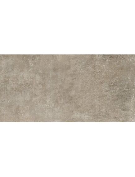 Купить Керамогранитная плитка DELACORA матовый,  Corten Dark D12048M , 1200*600*9,5 (2 шт в уп/41.76  м в пал) (d12048m) по цене 2290 руб., в Санкт-Петебруге в интернет магазине 100-Систем, а также дургие товары DELACORA из раздела Керамогранит и Напольные покрытия