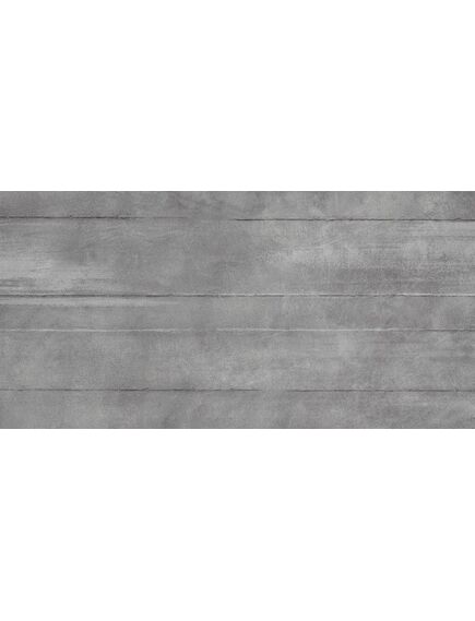 Купить Керамогранитная плитка DELACORA матовый,  Concreto Dark D12069M , 1200*600*9,5 (2 шт в уп/41.76  м в пал) (d12069m) по цене 2290 руб., в Санкт-Петебруге в интернет магазине 100-Систем, а также дургие товары DELACORA из раздела Керамогранит и Напольные покрытия