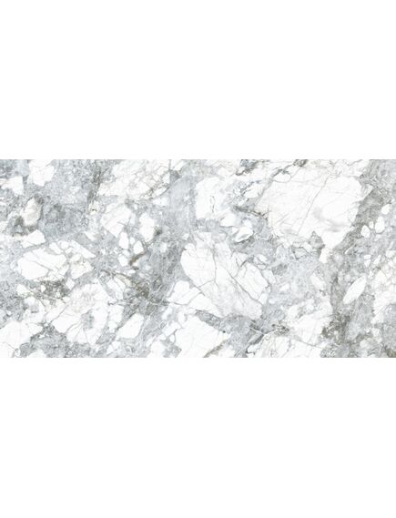 Купить Керамогранитная плитка DELACORA матовый,  Cote de Azur Dark D12067M , 1200*600*9,5 (2 шт в уп/41.76  м в пал) (d12067m) по цене 2290 руб., в Санкт-Петебруге в интернет магазине 100-Систем, а также дургие товары DELACORA из раздела Керамогранит и Напольные покрытия