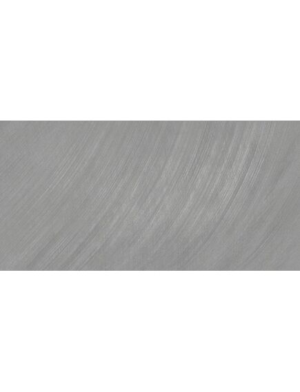 Купить Керамогранитная плитка DELACORA матовый,  Metallic Graphite D12043M , 1200*600*9,5 (2 шт в уп/41.76  м в пал) (d12043m) по цене 2290 руб., в Санкт-Петебруге в интернет магазине 100-Систем, а также дургие товары DELACORA из раздела Керамогранит и Напольные покрытия
