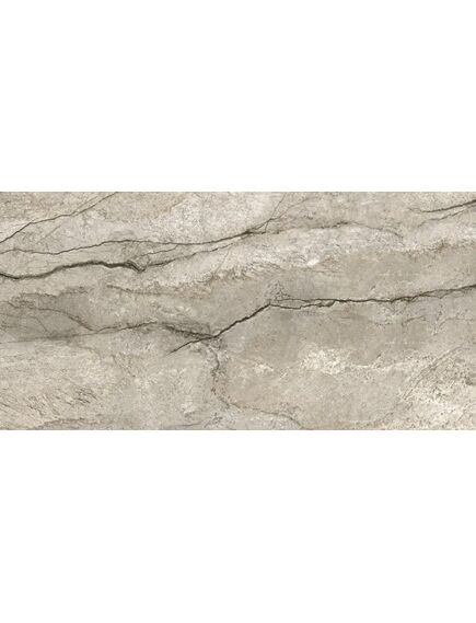 Купить Керамогранитная плитка DELACORA матовый,  Oregon Taupe D12052M , 1200*600*9,5 (2 шт в уп/41.76  м в пал) (d12052m) по цене 2290 руб., в Санкт-Петебруге в интернет магазине 100-Систем, а также дургие товары DELACORA из раздела Керамогранит и Напольные покрытия