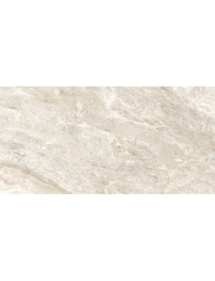 Купить Керамогранитная плитка DELACORA матовый,  Roxy Beige D12063M , 1200*600*9,5 (2 шт в уп/41.76  м в пал) (d12063m) по цене 2290 руб., в Санкт-Петебруге в интернет магазине 100-Систем, а также дургие товары DELACORA из раздела Керамогранит и Напольные покрытия