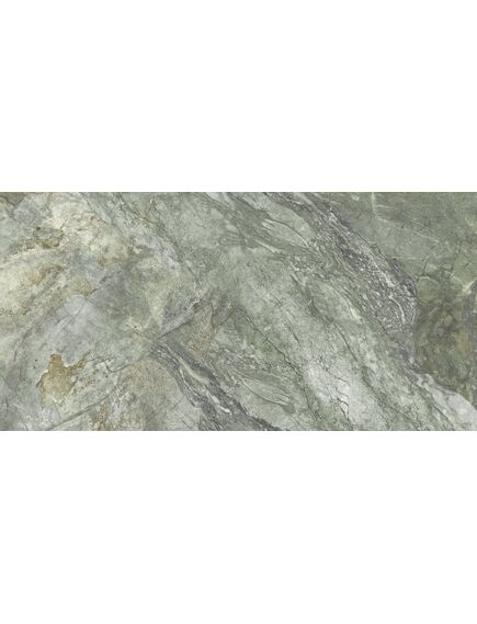 Купить Керамогранитная плитка DELACORA матовый,  Slate Green D12059M , 1200*600*9,5 (2 шт в уп/41.76  м в пал) (d12059m) по цене 2290 руб., в Санкт-Петебруге в интернет магазине 100-Систем, а также дургие товары DELACORA из раздела Керамогранит и Напольные покрытия