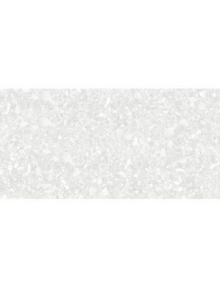 Купить Керамогранитная плитка DELACORA матовый,  Turin Light D12041M , 1200*600*9,5 (2 шт в уп/41.76  м в пал) (d12041m) по цене 2290 руб., в Санкт-Петебруге в интернет магазине 100-Систем, а также дургие товары DELACORA из раздела Керамогранит и Напольные покрытия