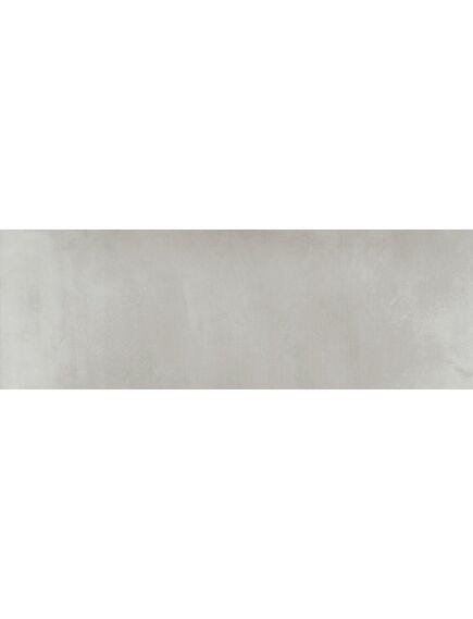 Купить Керамическая  плитка настенная DELACORA Baffin Gray Dark WT15BFN25  253*750*9,5 (7 шт в уп/55,776 кв.м в пал) (wt15bfn25) по цене 1890 руб., в Санкт-Петебруге в интернет магазине 100-Систем, а также дургие товары DELACORA из раздела Керамическая плитка и Напольные покрытия