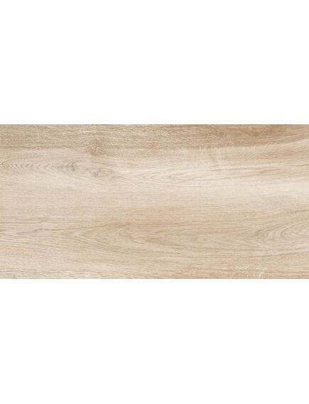 Купить Керамическая  плитка настенная NEW TREND Artwood WT36AOD08  300*600*9 (10 шт в уп/57,6 м в пал) (wt36aod08) по цене 1490 руб., в Санкт-Петебруге в интернет магазине 100-Систем, а также дургие товары NEW TREND из раздела Керамическая плитка и Напольные покрытия