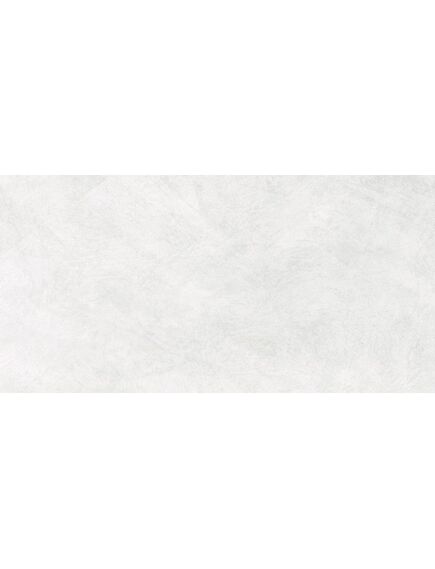 Купить Керамическая  плитка настенная NEW TREND Blues Light WT36BLU15  300*600*9 (10 шт в уп/57,6 м в пал) (wt36blu15) по цене 1490 руб., в Санкт-Петебруге в интернет магазине 100-Систем, а также дургие товары NEW TREND из раздела Керамическая плитка и Напольные покрытия