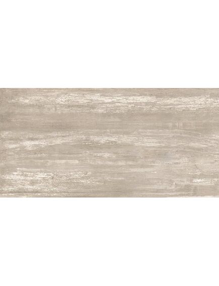 Купить Керамическая  плитка настенная NEW TREND Congo Dark WT36CON11  300*600*9 (10 шт в уп/57,6 м в пал) (wt36con11) по цене 1490 руб., в Санкт-Петебруге в интернет магазине 100-Систем, а также дургие товары NEW TREND из раздела Керамическая плитка и Напольные покрытия