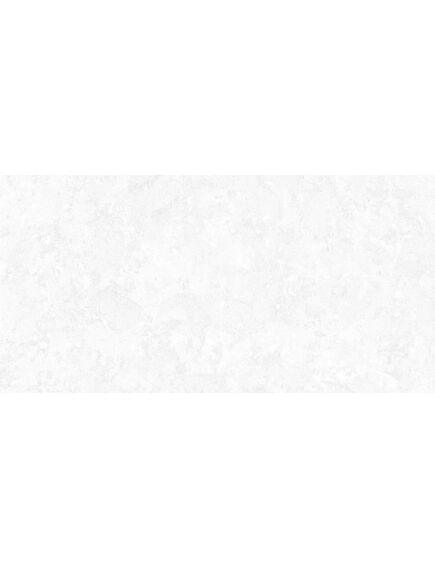 Купить Керамическая  плитка настенная NEW TREND Play White WT36PLY00  300*600*9 (10 шт в уп/57,6 м в пал) (wt36ply00) по цене 1490 руб., в Санкт-Петебруге в интернет магазине 100-Систем, а также дургие товары NEW TREND из раздела Керамическая плитка и Напольные покрытия