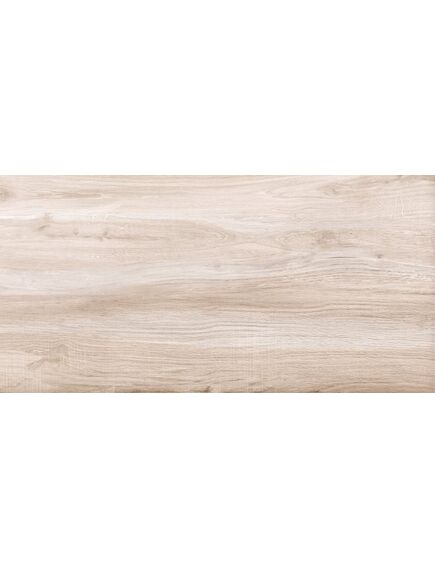 Купить Керамическая  плитка настенная NEW TREND Play Wood WT36PLY08  300*600*9 (10 шт в уп/57,6 м в пал) (wt36ply08) по цене 1490 руб., в Санкт-Петебруге в интернет магазине 100-Систем, а также дургие товары NEW TREND из раздела Керамическая плитка и Напольные покрытия