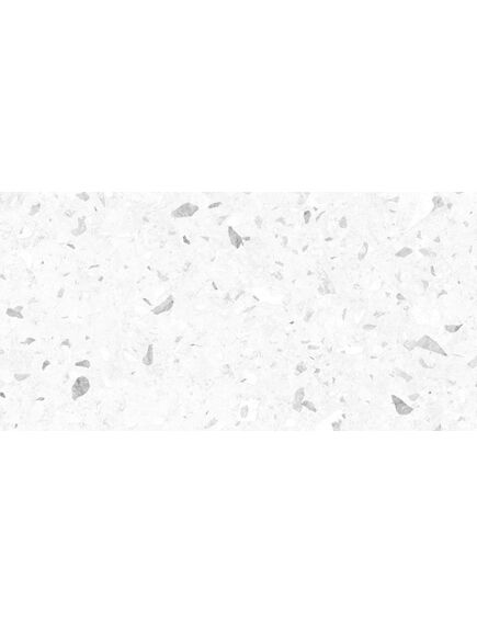 Купить Керамическая  плитка настенная NEW TREND Play Terrazzo WT36PLY15  300*600*9 (10 шт в уп/57,6 м в пал) (wt36ply15) по цене 1490 руб., в Санкт-Петебруге в интернет магазине 100-Систем, а также дургие товары NEW TREND из раздела Керамическая плитка и Напольные покрытия