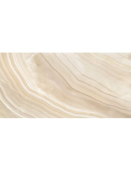 Купить Керамическая  плитка настенная NEW TREND Venice Beige WT36VEI11  300*600*9 (10 шт в уп/57,6 м в пал) (wt36vei11) по цене 1490 руб., в Санкт-Петебруге в интернет магазине 100-Систем, а также дургие товары NEW TREND из раздела Керамическая плитка и Напольные покрытия