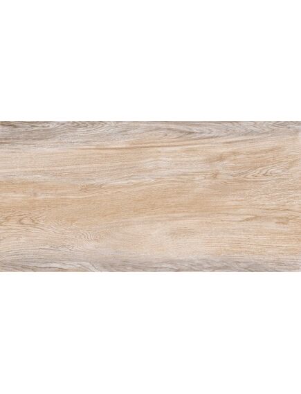 Купить Керамическая  плитка настенная NEW TREND Volcano Wood WT36VOC08  300*600*9 (10 шт в уп/57,6 м в пал) (wt36voc08) по цене 1490 руб., в Санкт-Петебруге в интернет магазине 100-Систем, а также дургие товары NEW TREND из раздела Керамическая плитка и Напольные покрытия