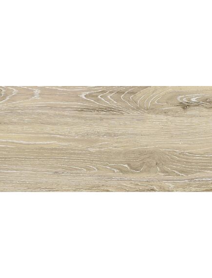 Купить Керамическая плитка настенная ALTACERA Islandia Wood WT9ISL08  249*500*8,5 (10 шт в уп/67.23 м в пал) (wt9isl08) по цене 1350 руб., в Санкт-Петебруге в интернет магазине 100-Систем, а также дургие товары ALTACERA из раздела Керамическая плитка и Напольные покрытия