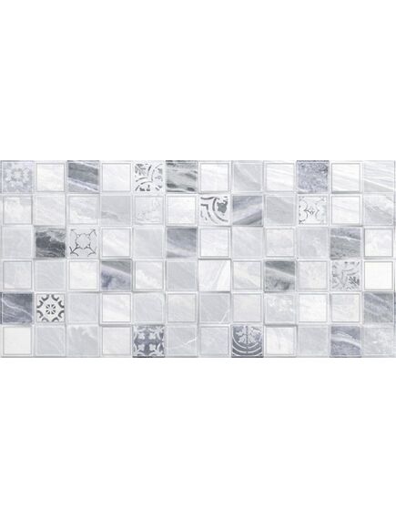 Купить Керамическая плитка настенная ALTACERA Liberto Mix WT9LIB55  249*500*8,5 (10 шт в уп/67.23 м в пал) (wt9lib55) по цене 1350 руб., в Санкт-Петебруге в интернет магазине 100-Систем, а также дургие товары ALTACERA из раздела Керамическая плитка и Напольные покрытия