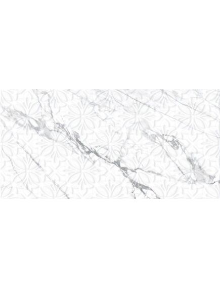 Купить Керамическая плитка настенная ALTACERA Lima Flower WT9LIM55  249*500*8,5 (10 шт в уп/67.23 м в пал) (wt9lim55) по цене 1350 руб., в Санкт-Петебруге в интернет магазине 100-Систем, а также дургие товары ALTACERA из раздела Керамическая плитка и Напольные покрытия