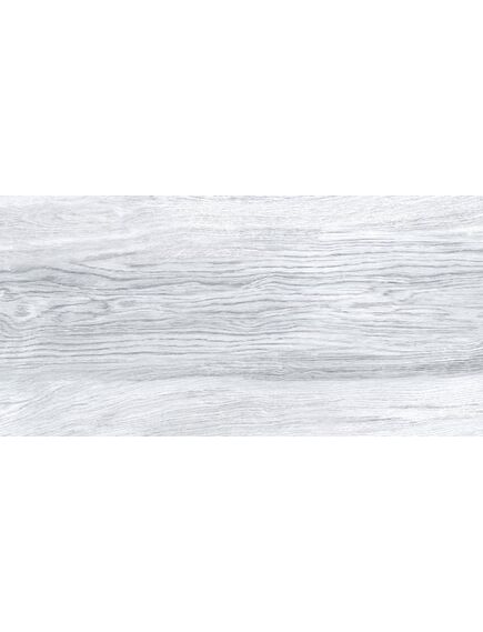 Купить Керамическая плитка настенная ALTACERA Lima Wood WT9LIM08  249*500*8,5 (10 шт в уп/67.23 м в пал) (wt9lim08) по цене 1350 руб., в Санкт-Петебруге в интернет магазине 100-Систем, а также дургие товары ALTACERA из раздела Керамическая плитка и Напольные покрытия