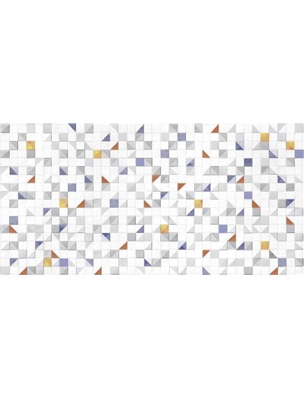 Купить Керамическая плитка настенная ALTACERA Napoli Color WT9NPL55  249*500*8,5 (10 шт в уп/67.23 м в пал) (wt9npl55) по цене 1350 руб., в Санкт-Петебруге в интернет магазине 100-Систем, а также дургие товары ALTACERA из раздела Керамическая плитка и Напольные покрытия