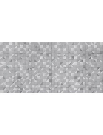 Купить Керамическая плитка настенная ALTACERA Napoli Dark WT9NPL25  249*500*8,5 (10 шт в уп/67.23 м в пал) (wt9npl25) по цене 1350 руб., в Санкт-Петебруге в интернет магазине 100-Систем, а также дургие товары ALTACERA из раздела Керамическая плитка и Напольные покрытия