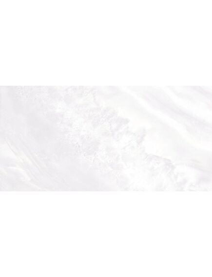 Купить Керамическая плитка настенная ALTACERA Palmira Light WT9PAL00  249*500*8,5 (10 шт в уп/67.23 м в пал) (wt9pal00) по цене 1350 руб., в Санкт-Петебруге в интернет магазине 100-Систем, а также дургие товары ALTACERA из раздела Керамическая плитка и Напольные покрытия