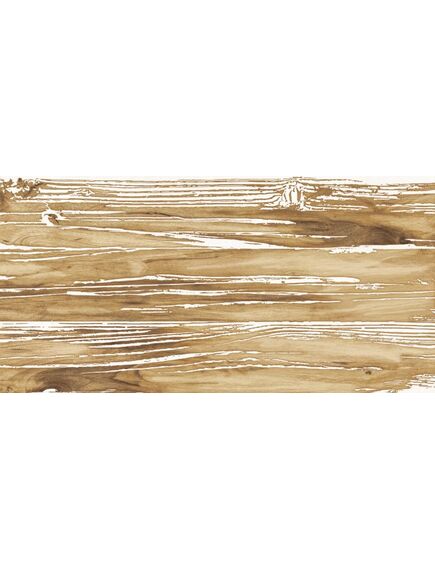 Купить Керамическая плитка настенная ALTACERA Santos Wood WT9SOS08  249*500*8,5 (10 шт в уп/67.23 м в пал) (wt9sos08) по цене 1350 руб., в Санкт-Петебруге в интернет магазине 100-Систем, а также дургие товары ALTACERA из раздела Керамическая плитка и Напольные покрытия