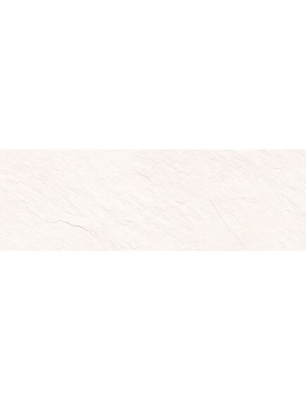 Купить Керамическая  плитка настенная DELACORA Evan White WT15EVA00R  246*740 (7 шт в уп/53,508 м в пал) (wt15eva00r) по цене 1890 руб., в Санкт-Петебруге в интернет магазине 100-Систем, а также дургие товары DELACORA из раздела Керамическая плитка и Напольные покрытия