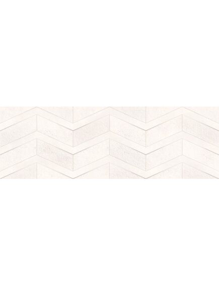 Купить Керамическая  плитка настенная DELACORA Evan WT15EVA05R  246*740 (7 шт в уп/53,508 м в пал) (wt15eva05r) по цене 1890 руб., в Санкт-Петебруге в интернет магазине 100-Систем, а также дургие товары DELACORA из раздела Керамическая плитка и Напольные покрытия